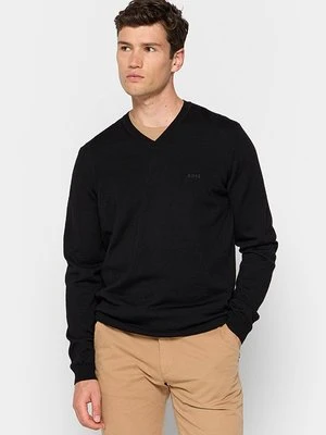 Sweter Boss