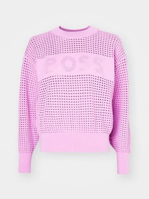 Sweter Boss