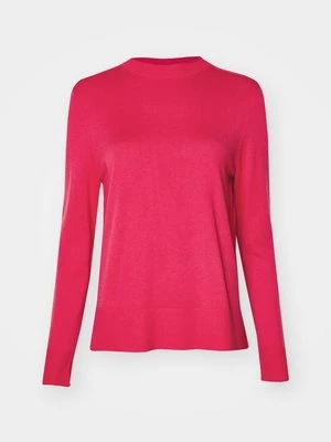 Sweter Boss