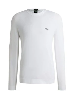 Sweter Boss
