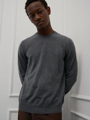 Sweter Boss