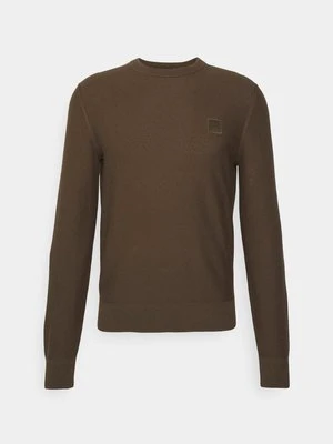 Zdjęcie produktu Sweter Boss