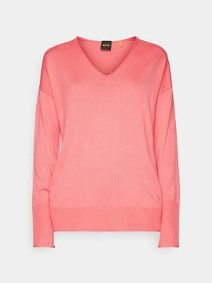 Zdjęcie produktu Sweter Boss