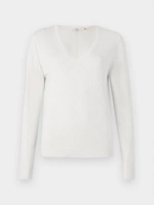 Zdjęcie produktu Sweter Boss