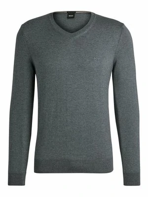 Zdjęcie produktu Sweter Boss