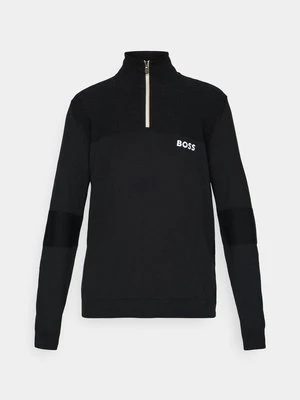 Sweter Boss