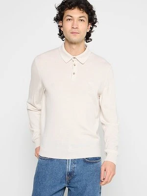 Sweter Boss