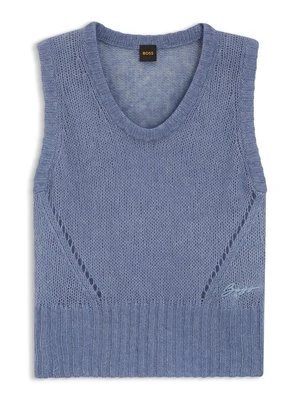 Sweter Boss