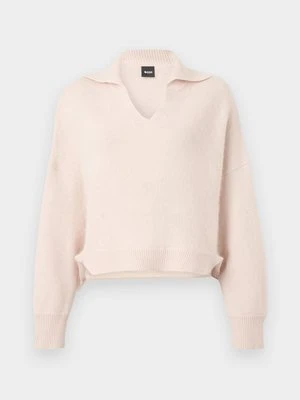 Sweter Boss nude