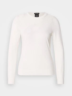 Sweter Boss