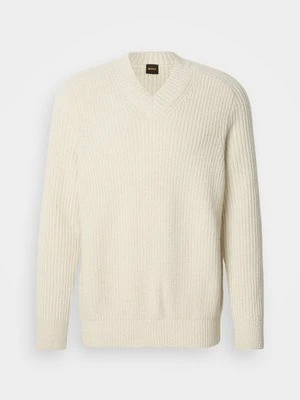 Sweter Boss