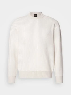 Sweter Boss