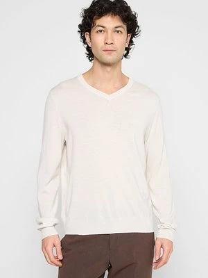 Sweter Boss