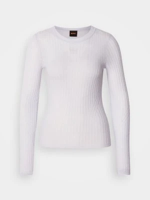 Sweter Boss