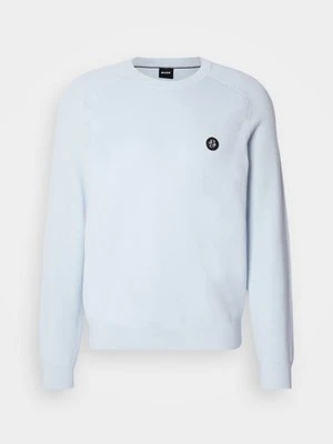 Sweter Boss
