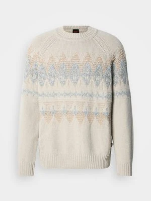 Sweter Boss