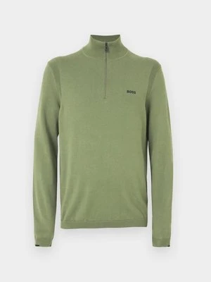 Sweter Boss