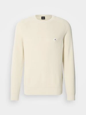 Sweter Boss