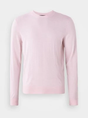Sweter Boss