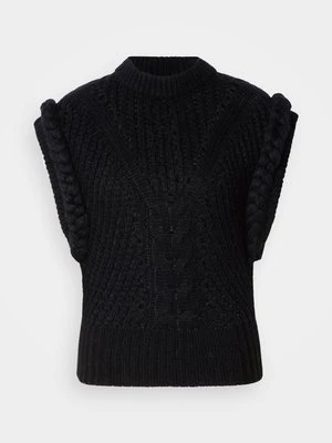 Sweter Boss