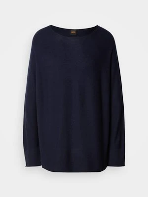 Sweter Boss