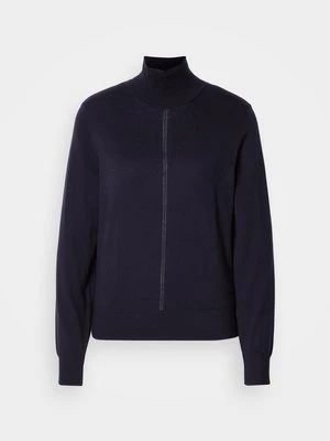 Sweter Boss