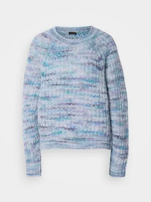 Sweter Boss