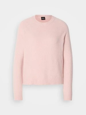 Sweter Boss