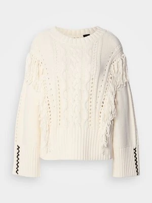 Sweter Boss