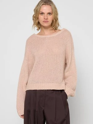 Sweter Boss