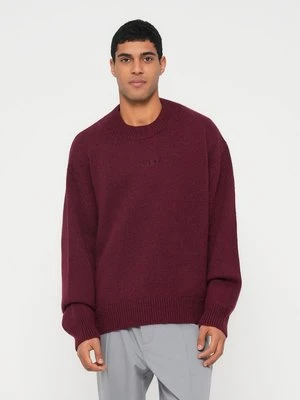 Sweter Boss