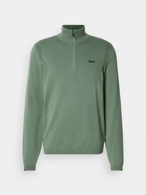 Sweter Boss