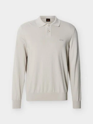 Sweter Boss