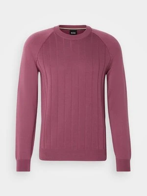 Sweter Boss