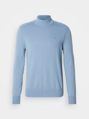 Sweter Boss