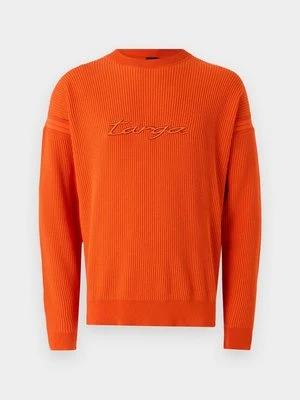 Sweter Boss