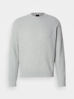 Sweter Boss