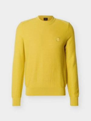 Sweter Boss