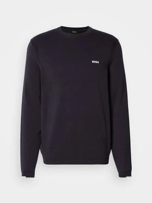 Sweter Boss
