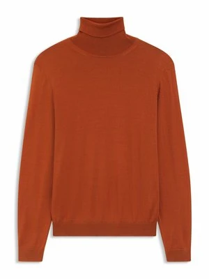 Sweter Boss