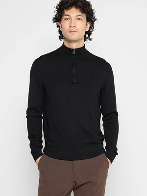 Sweter Boss