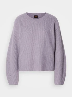 Sweter Boss