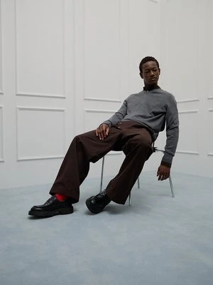 Sweter Boss