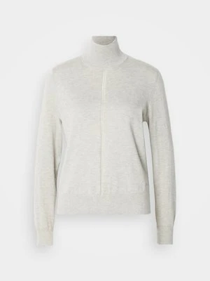 Sweter Boss