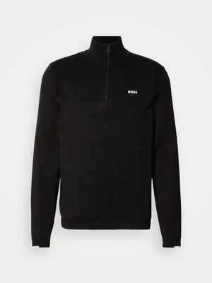 Sweter Boss