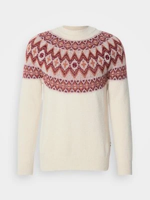 Sweter Boss