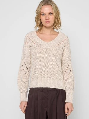 Sweter Boss