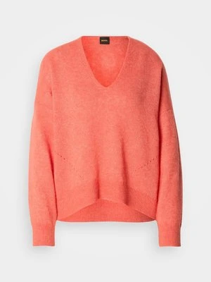 Sweter Boss