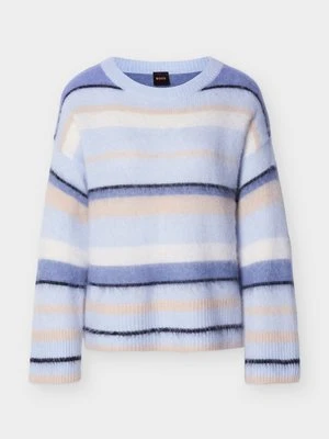 Sweter Boss