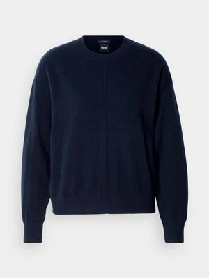Sweter Boss